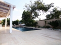 Immobilier de luxe Moshavim.